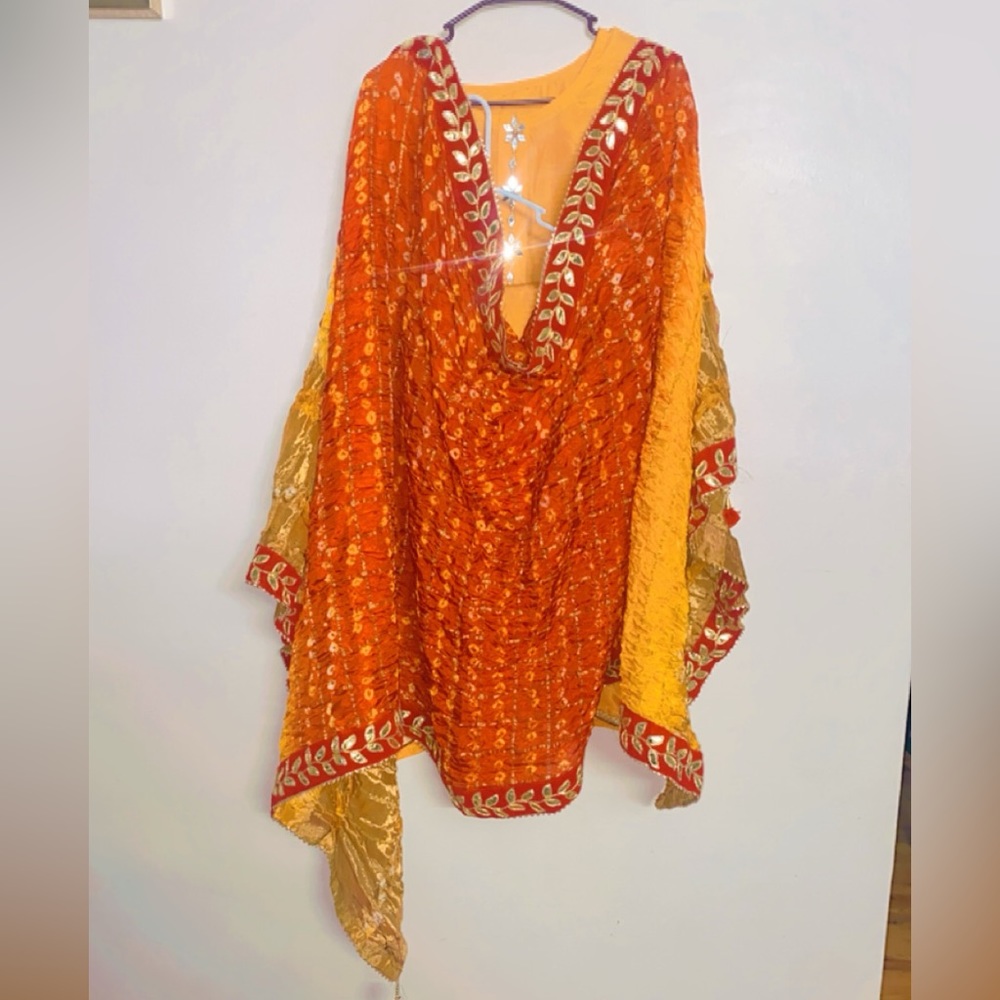 All PAKISTANI & INDIAN DRESSES